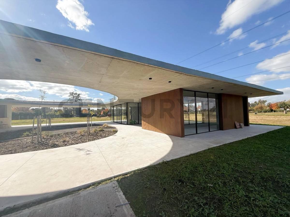 Foto de ???? Excelente oportunidad Lote, La Estela – Pilar, imagen 2