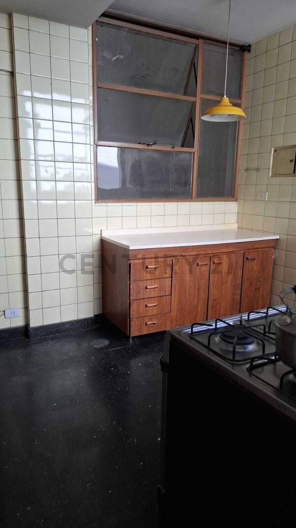 Foto de Departamento 4 ambientes en venta belgrano con cochera, imagen 3