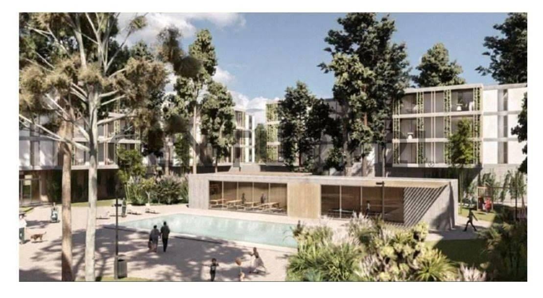 Foto de LOTE EN VENTA, imagen 4