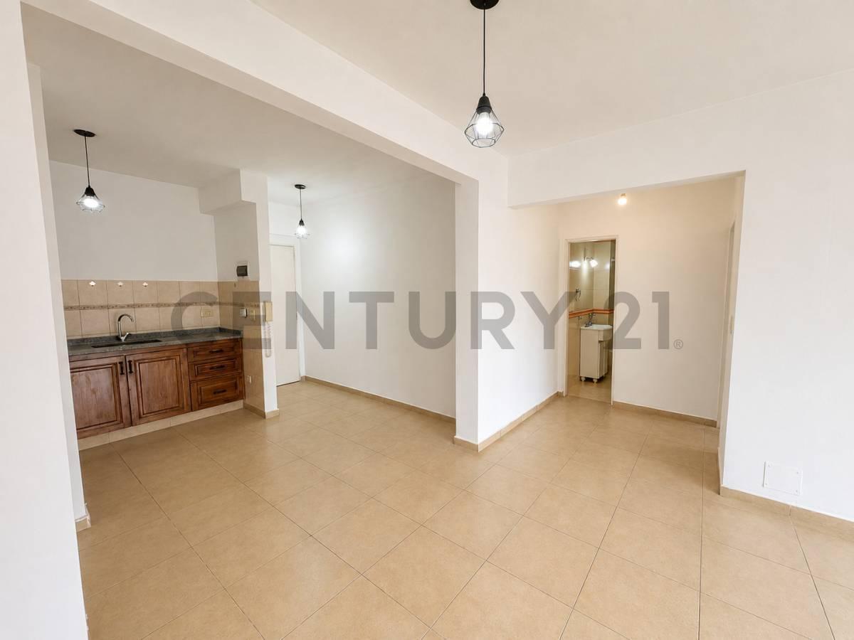 Foto de DEPARTAMENTO 2 AMB EN EL CENTRO DE SAN MIGUEL- APTO CREDITO, imagen 4