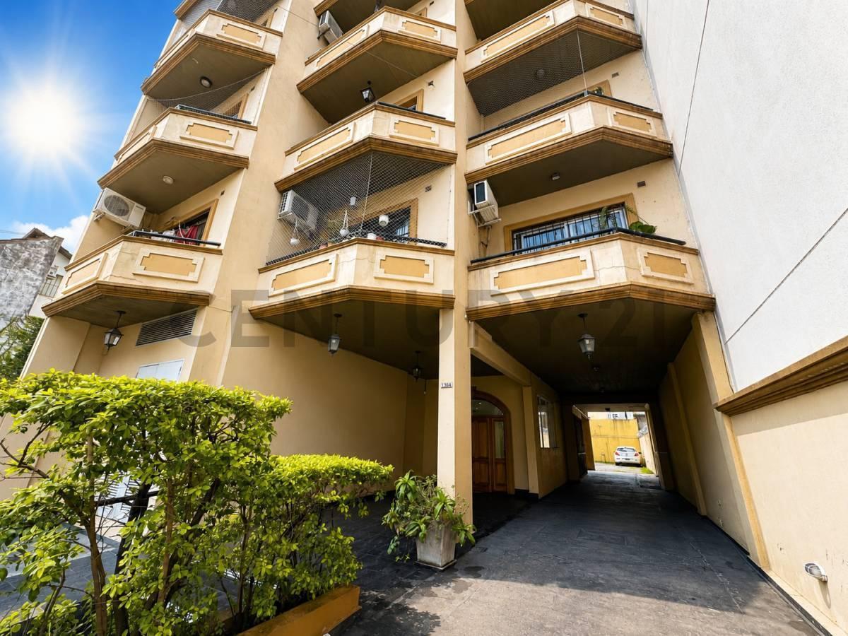Foto de DEPARTAMENTO 2 AMB EN EL CENTRO DE SAN MIGUEL- APTO CREDITO, imagen 2