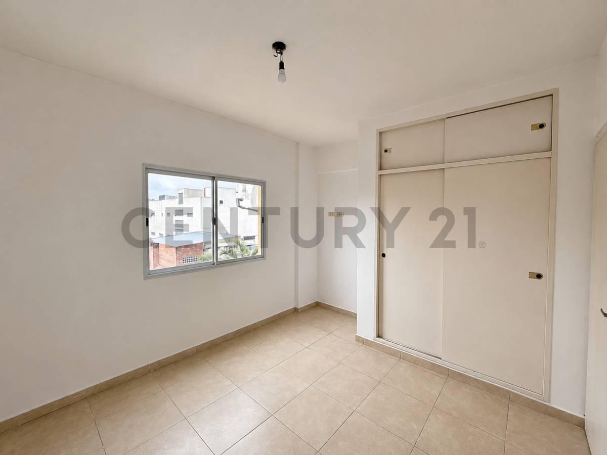 Foto de DEPARTAMENTO 2 AMB EN EL CENTRO DE SAN MIGUEL- APTO CREDITO, imagen 5
