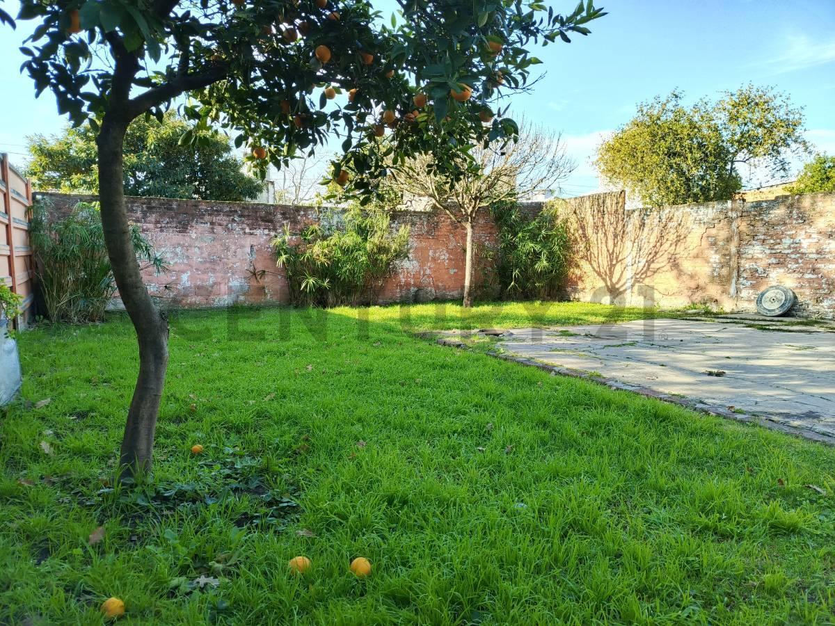 Foto de VENTA CASA 4 AMBIENTES EN SAN MIGUEL, imagen 3