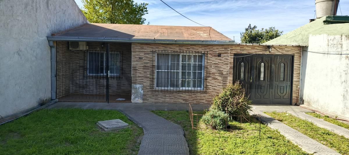 Foto de VENTA CASA 4 AMBIENTES EN SAN MIGUEL, imagen 5
