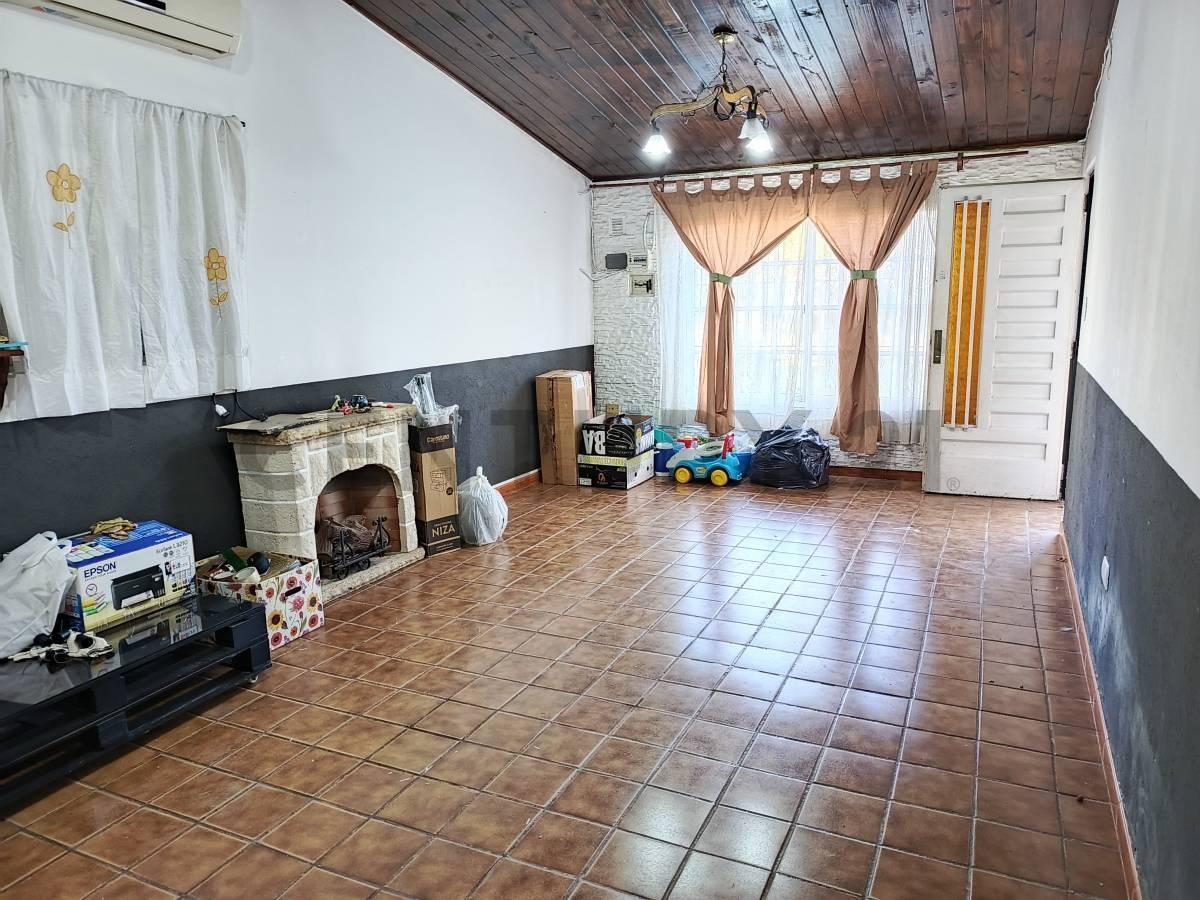 Foto de VENTA CASA 4 AMBIENTES EN SAN MIGUEL, imagen 4