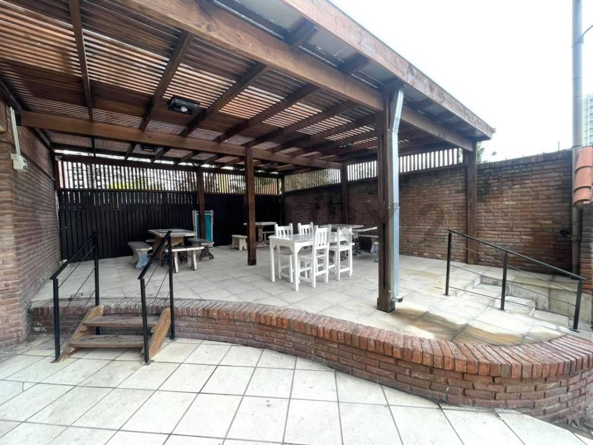 Foto de VENTA 3 AMBIENTES CON COCHERA SAN MIGUEL CENTRO APTO CRÉDITO, imagen 4