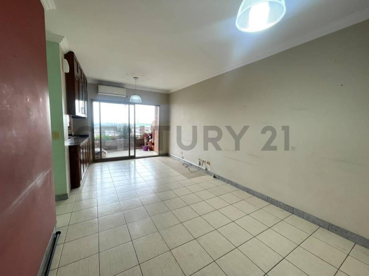 Foto de VENTA 3 AMBIENTES CON COCHERA SAN MIGUEL CENTRO APTO CRÉDITO, imagen 5