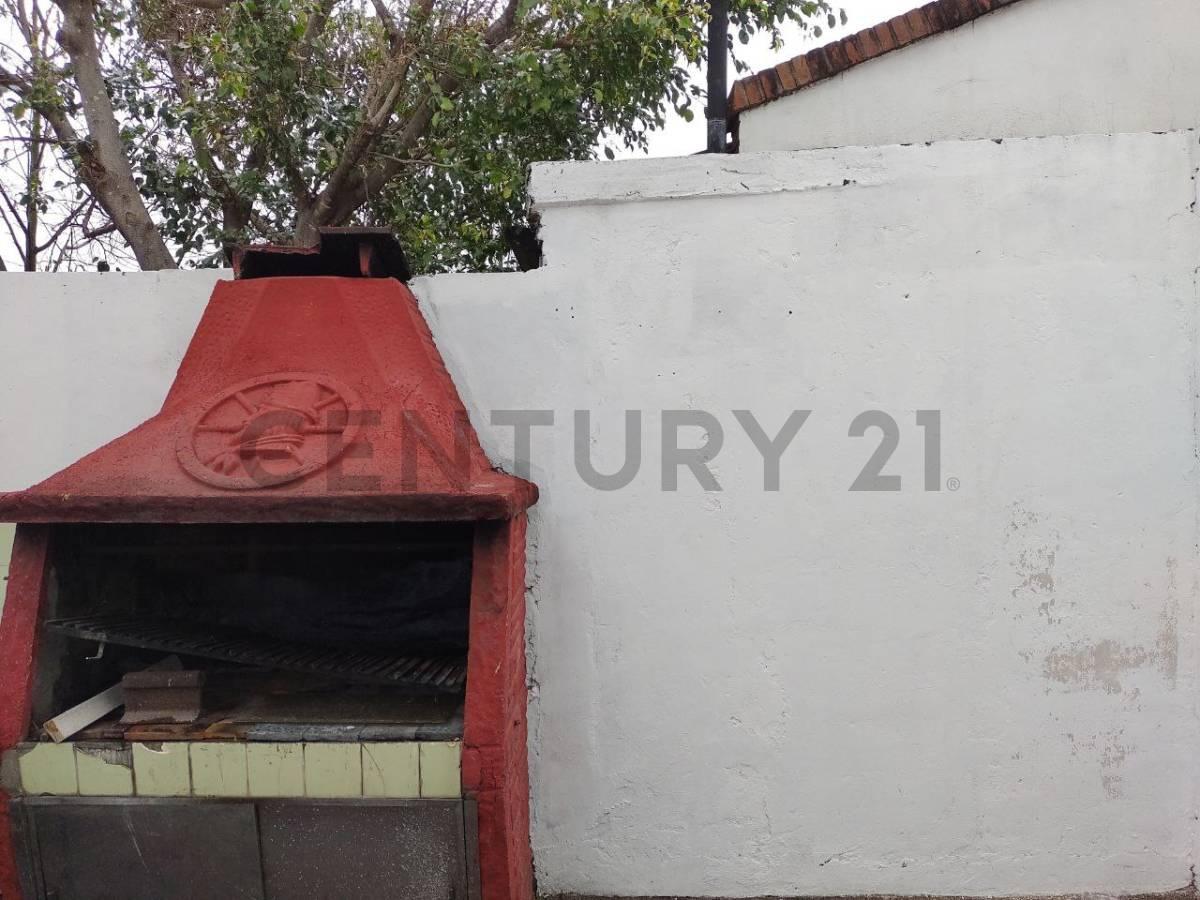 Foto de VENTA DE DUPLEX EN VILLA TESEI (APTO CREDITO IAF), imagen 5
