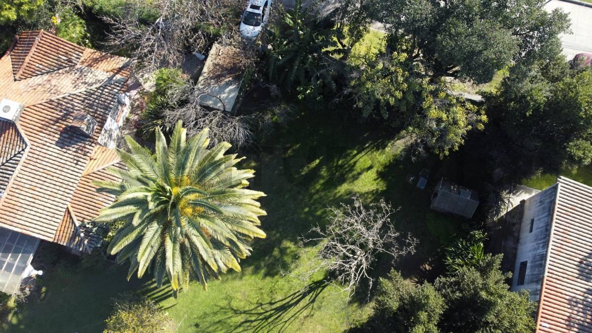 Foto de VENTA DE LOTE EN BELLA VISTA, imagen 1