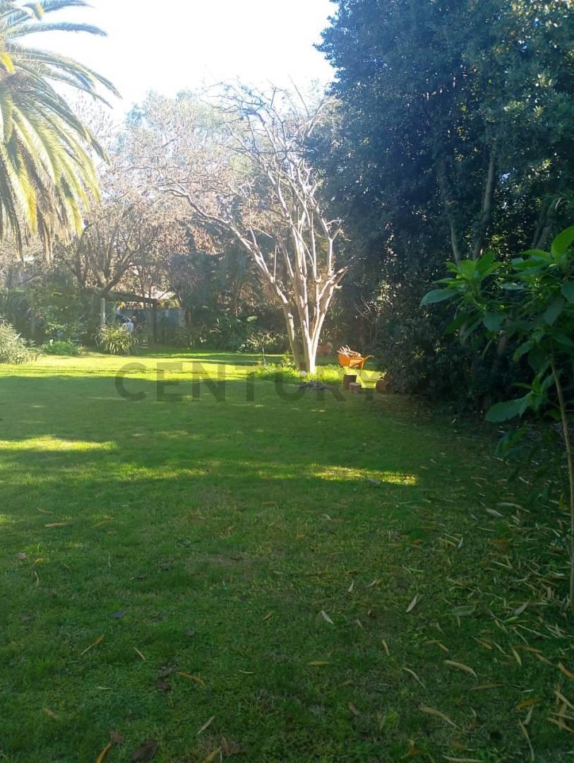 Foto de VENTA DE LOTE EN BELLA VISTA, imagen 2