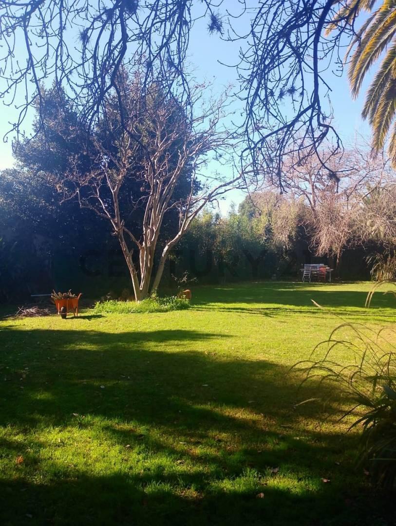 Foto de VENTA DE LOTE EN BELLA VISTA, imagen 3