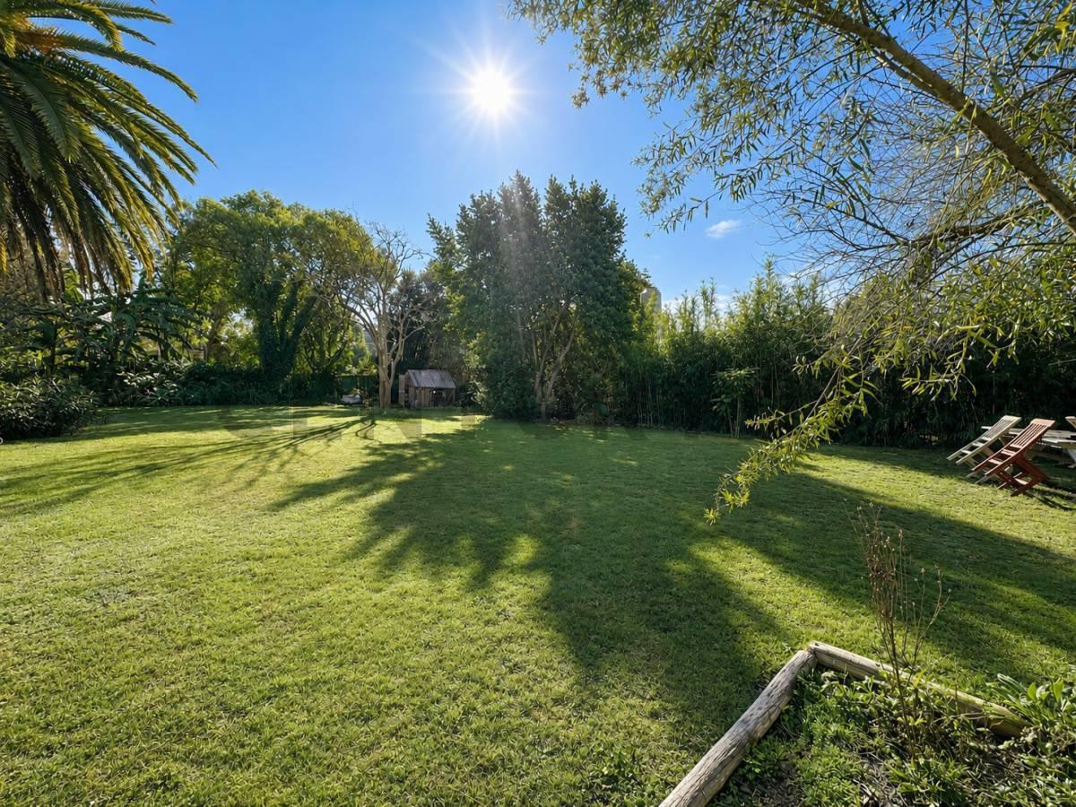Foto de VENTA DE LOTE EN BELLA VISTA, imagen 4