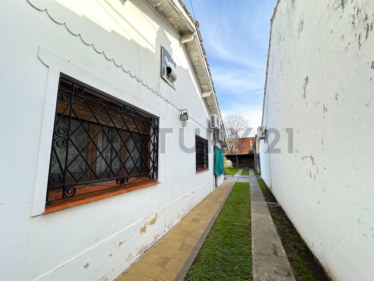 Foto de VENTA CASA 3 AMBIENTES EN SAN MIGUEL APTA CREDITO, imagen 4