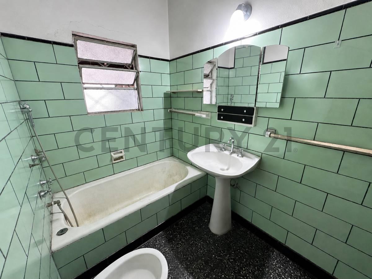 Foto de VENTA CASA 3 AMBIENTES EN SAN MIGUEL APTA CREDITO, imagen 3