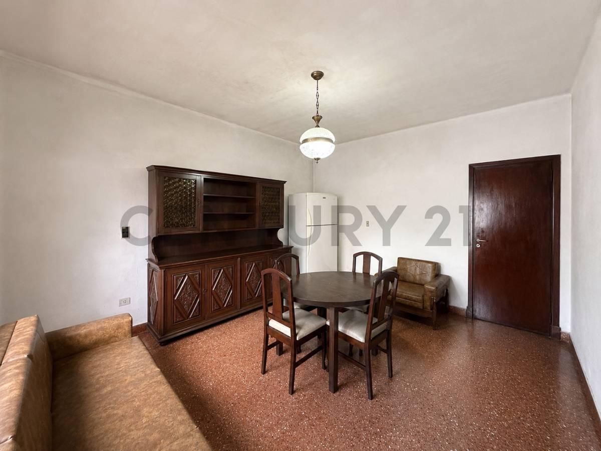 Foto de VENTA CASA 3 AMBIENTES EN SAN MIGUEL APTA CREDITO, imagen 5
