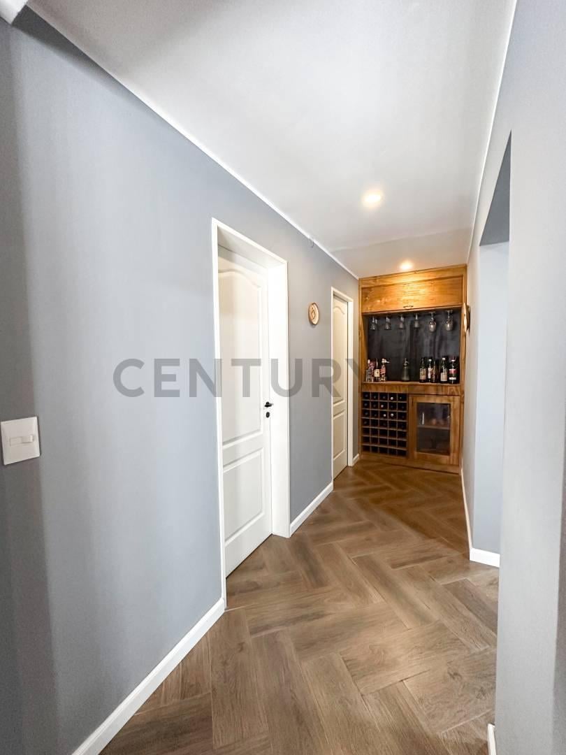 Foto de CASA 5 AMBIENTES EN VENTA - JOSE C. PAZ, imagen 3