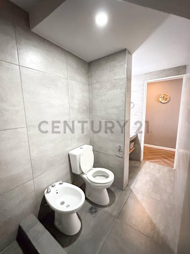 Foto de CASA 5 AMBIENTES EN VENTA - JOSE C. PAZ, imagen 5