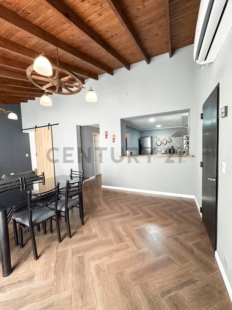 Foto de CASA 5 AMBIENTES EN VENTA - JOSE C. PAZ, imagen 4