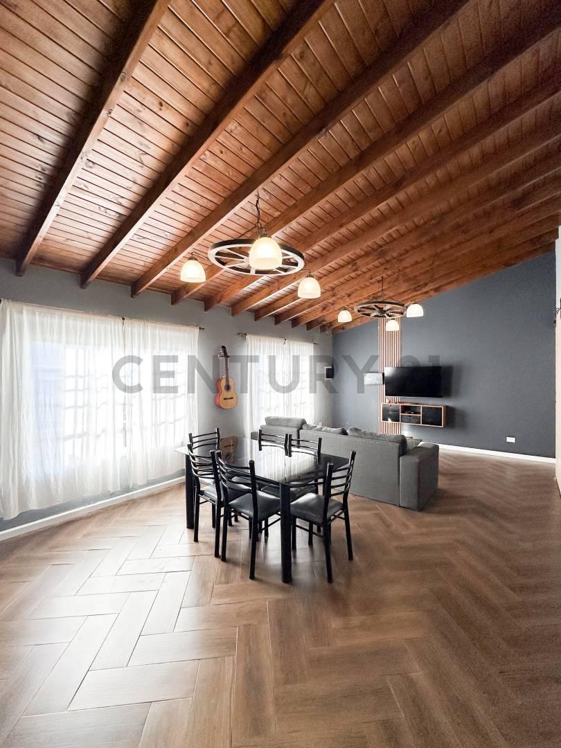 Foto de CASA 5 AMBIENTES EN VENTA - JOSE C. PAZ, imagen 1
