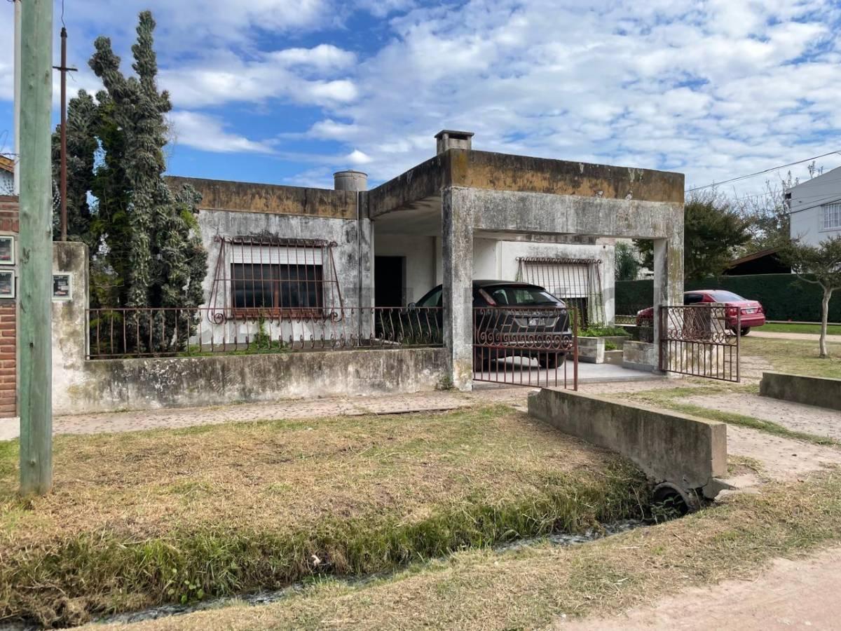 Foto de Venta Casa 3 ambientes a reciclar en Tortuguitas, imagen 5