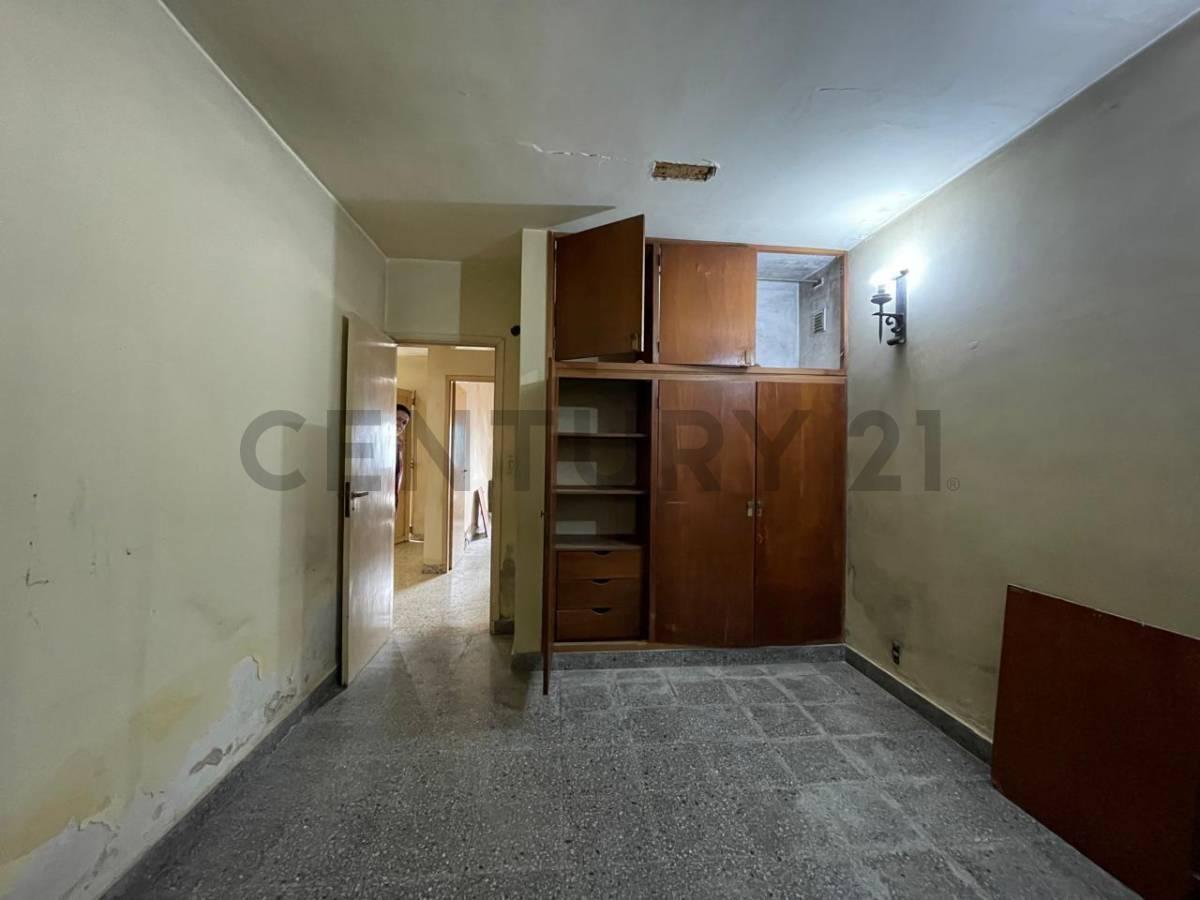 Foto de Venta Casa 3 ambientes a reciclar en Tortuguitas, imagen 4