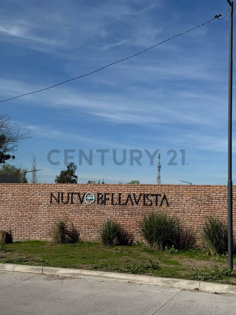 Foto de Venta de lote en Barrio La Huella – Nuevo Bellavista, imagen 2