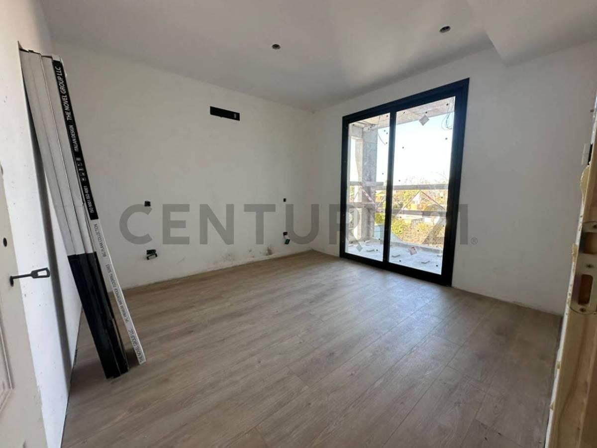 Foto de Departamento 2 ambientes a estrenar con cochera en Hurlingham, imagen 4