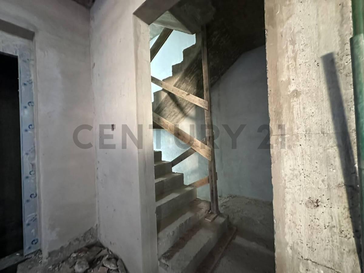 Foto de Departamento 2 ambientes a estrenar con cochera en Hurlingham, imagen 5