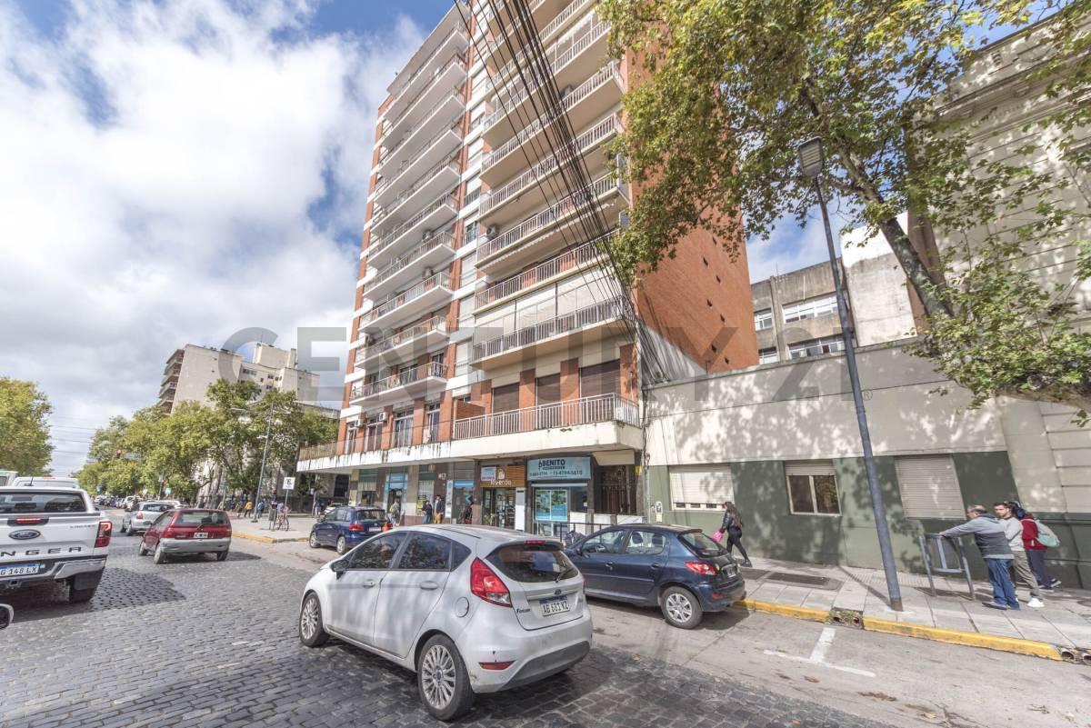 Foto de VENTA DEPARTAMENTO 4 AMB SAN MIGUEL, imagen 1