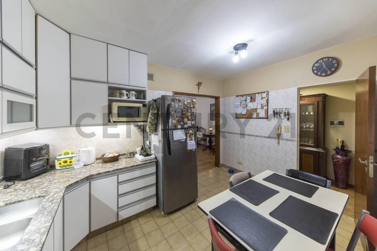 Foto de VENTA DEPARTAMENTO 4 AMB SAN MIGUEL, imagen 5