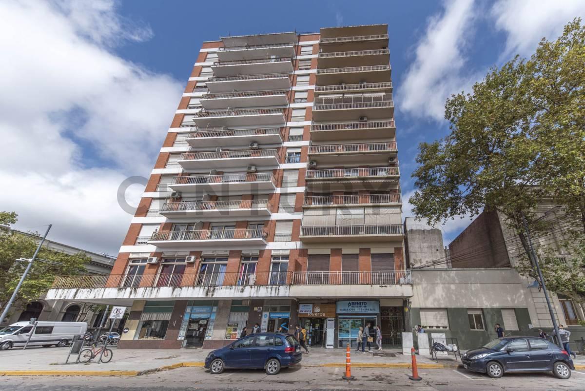 Foto de VENTA DEPARTAMENTO 4 AMB SAN MIGUEL, imagen 2