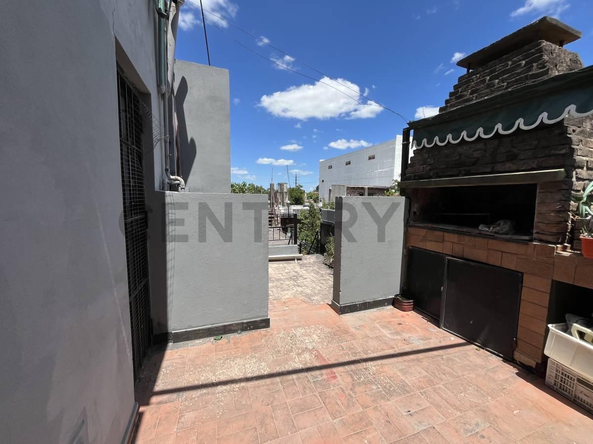 Foto de Venta Casa multifamiliar - San Miguel, imagen 5