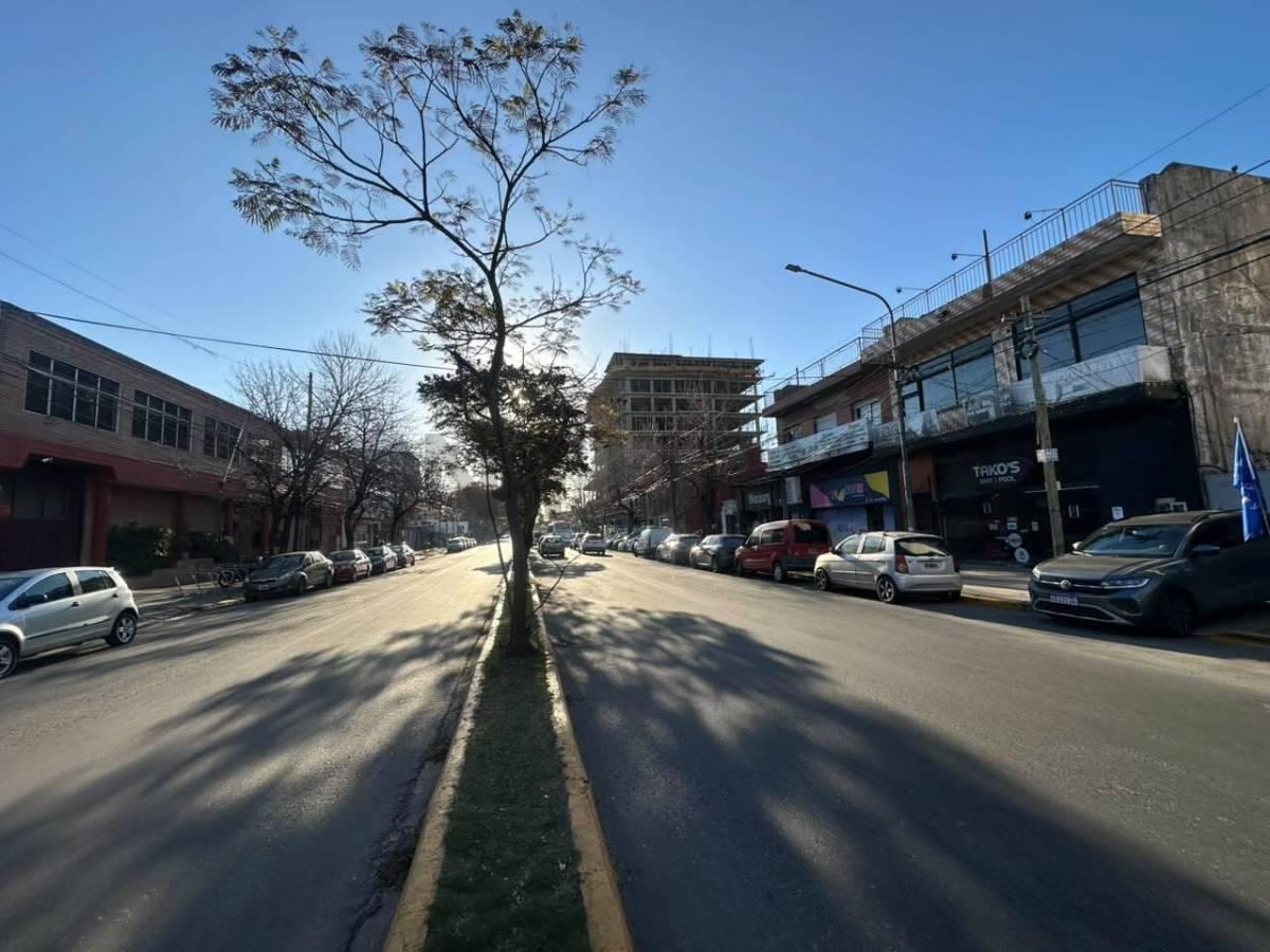 Foto de Departamento 2 ambientes a estrenar con cochera en Hurlingham, imagen 2