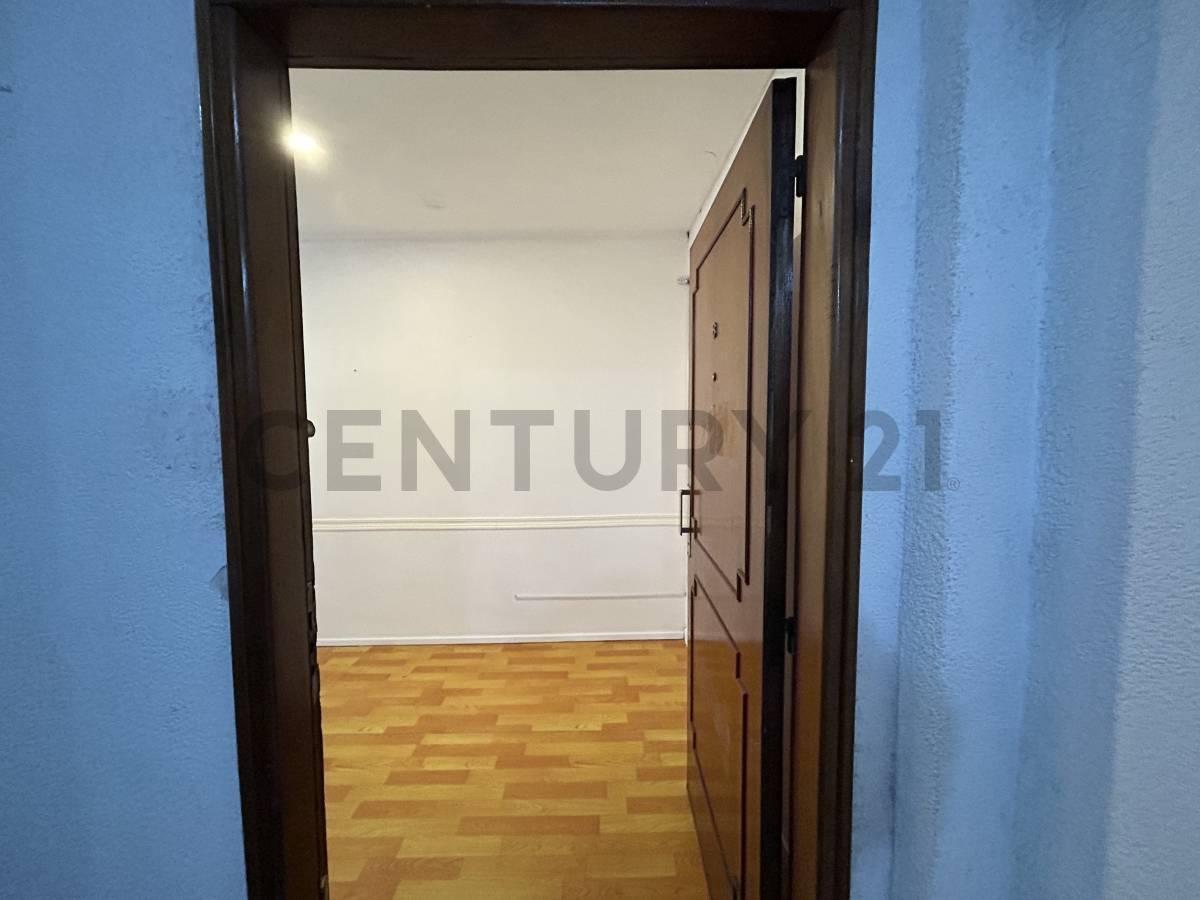 Foto de VENTA DEPARTAMENTO 4 AMBIENTES CENTRO DE SAN MIGUEL, imagen 3