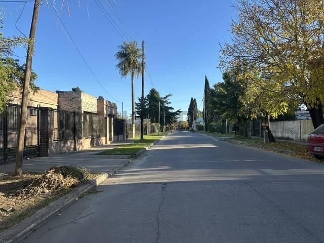 Foto de Venta de terreno ¡Esquina Estratégica de 735 m² en San Miguel! Ideal, imagen 5