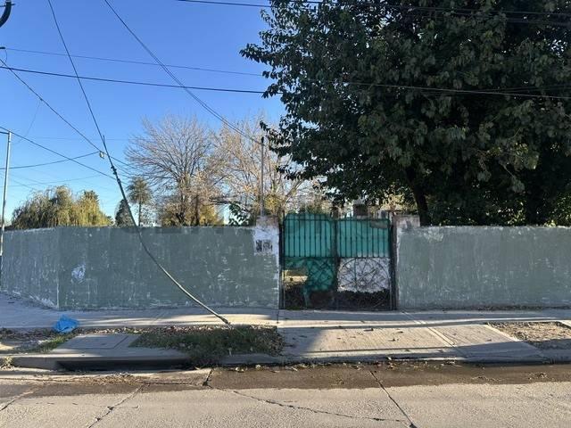 Foto de Venta de terreno ¡Esquina Estratégica de 735 m² en San Miguel! Ideal, imagen 1