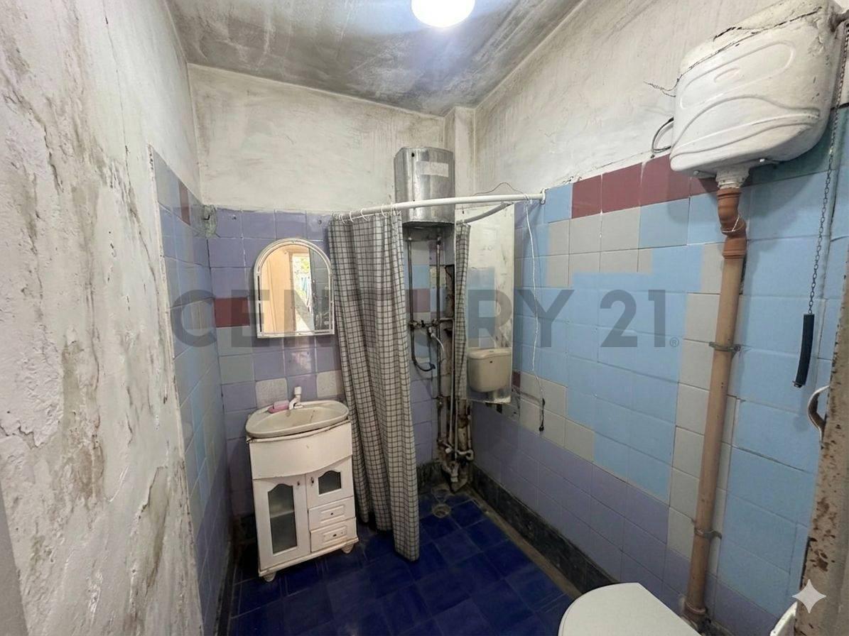 Foto de Venta de terreno ¡Esquina Estratégica de 735 m² en San Miguel! Ideal, imagen 4