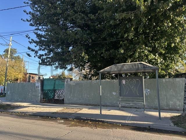 Foto de Venta de terreno ¡Esquina Estratégica de 735 m² en San Miguel! Ideal, imagen 2