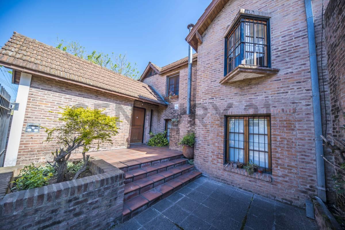 Foto de VENTA CASA 6 AMB EN EL CENTRO DE SAN MIGUEL, imagen 5