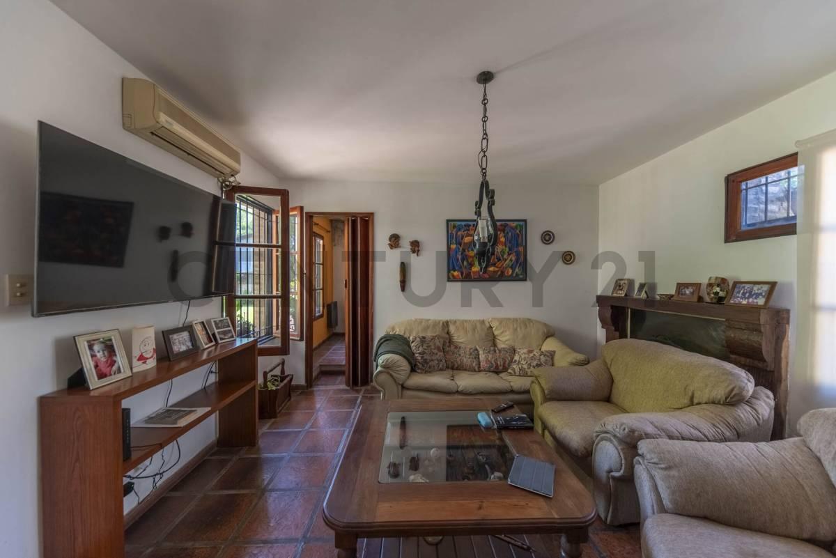 Foto de VENTA CASA 6 AMB EN EL CENTRO DE SAN MIGUEL, imagen 4