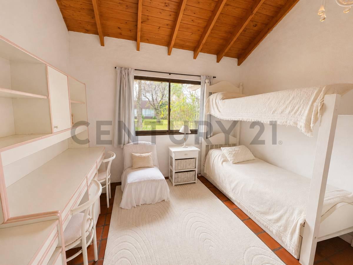 Foto de CASA 5 AMB EN PRADERAS DE SAN IGNACIO-MUÑIZ, imagen 3