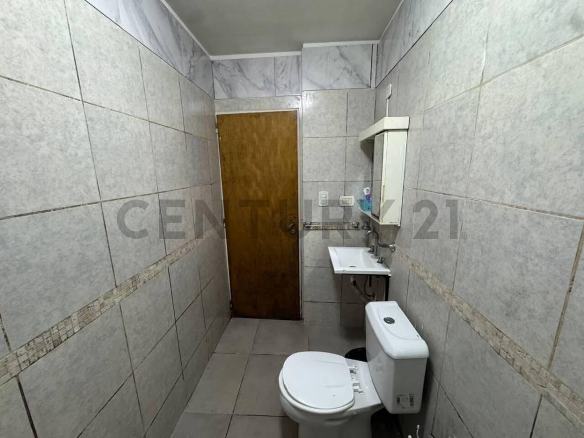 Foto de DEPARTAMENTO 3 AMB EN VENTA, imagen 3