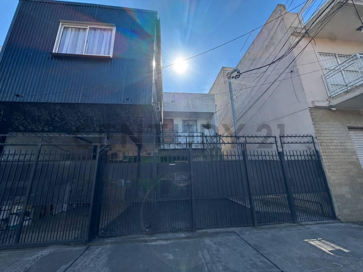 Foto de DEPARTAMENTO 3 AMB EN VENTA, imagen 1