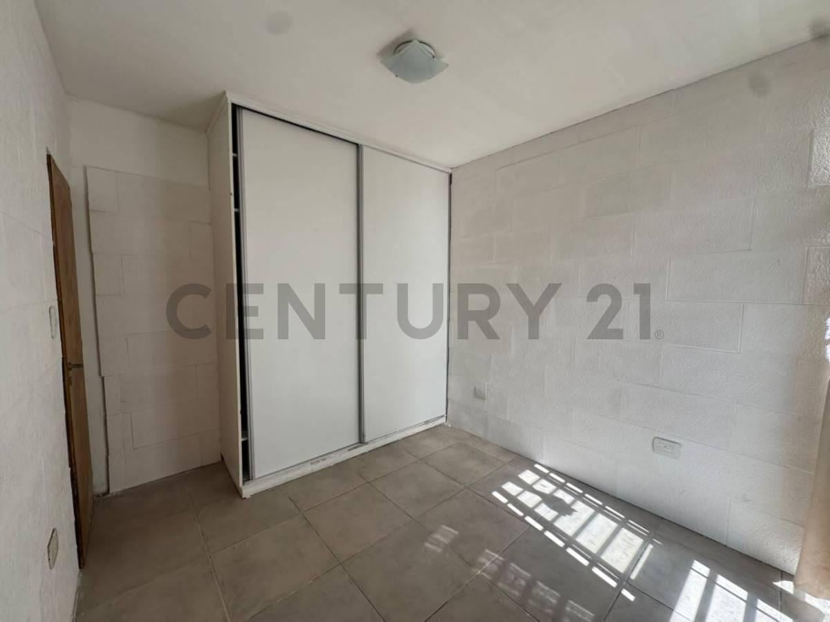 Foto de DEPARTAMENTO 3 AMB EN VENTA, imagen 5
