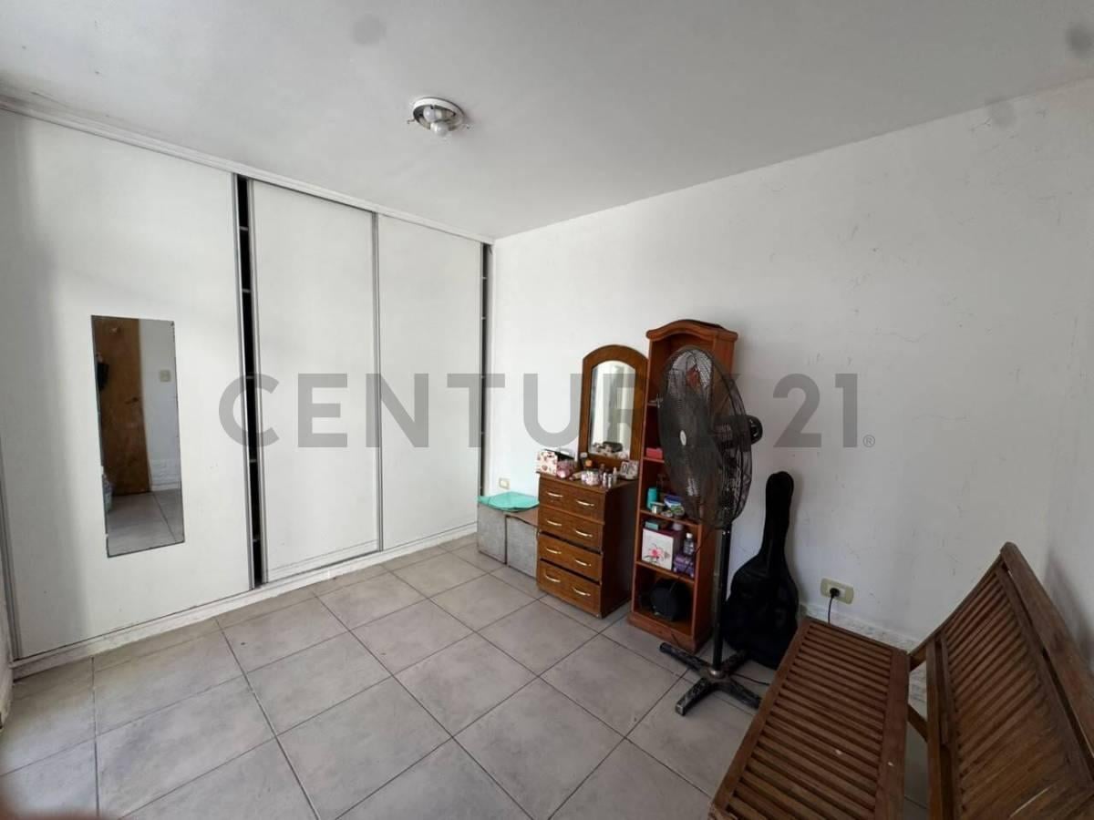 Foto de DEPARTAMENTO 3 AMB EN VENTA, imagen 2