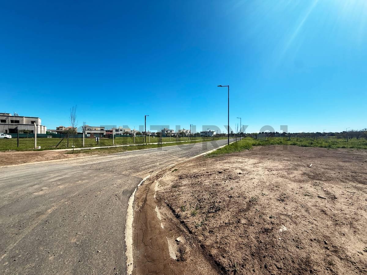 Foto de Lote en Venta, Pueblo Nuevo - Bella Vista, imagen 2