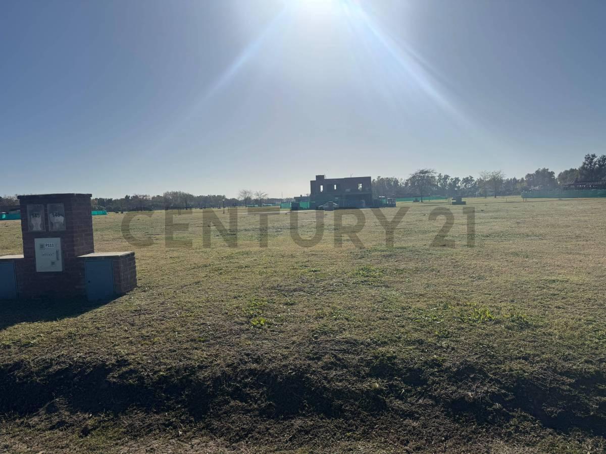 Foto de LOTE EN VENTA EN MORENO PRADOS DEL OESTE II, imagen 2