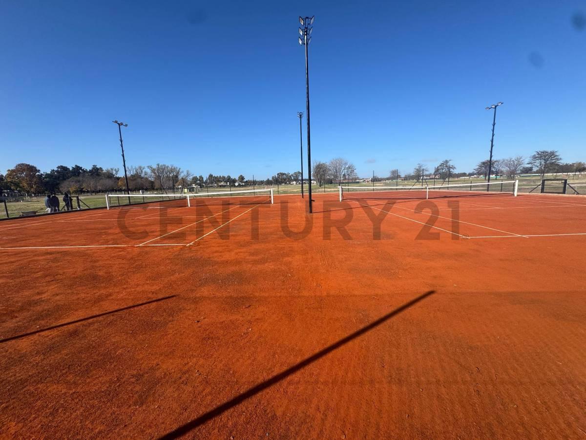 Foto de LOTE EN VENTA EN MORENO PRADOS DEL OESTE II, imagen 4