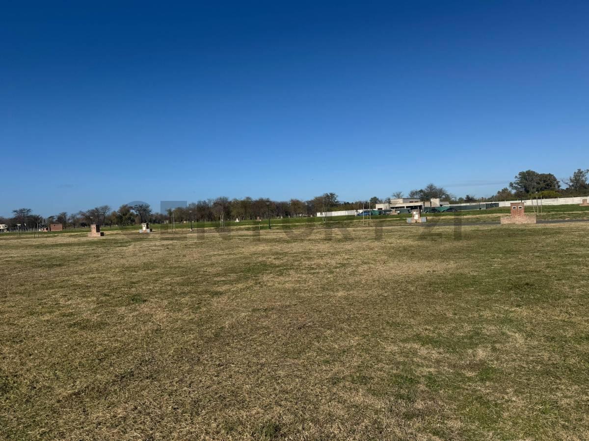 Foto de LOTE EN VENTA EN MORENO PRADOS DEL OESTE II, imagen 5