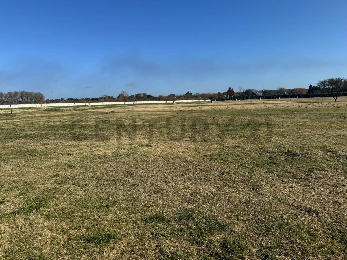 Foto de LOTE EN VENTA EN MORENO PRADOS DEL OESTE II, imagen 3